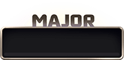 Major Jackpot