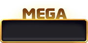 Mega Jackpot